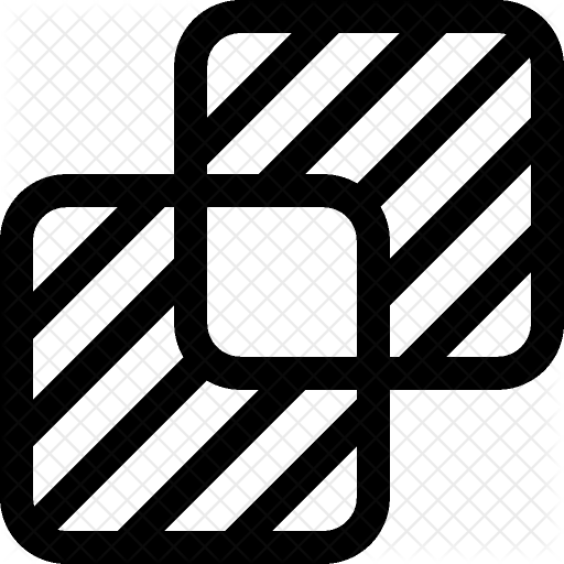 Difference Icon Png Png Image