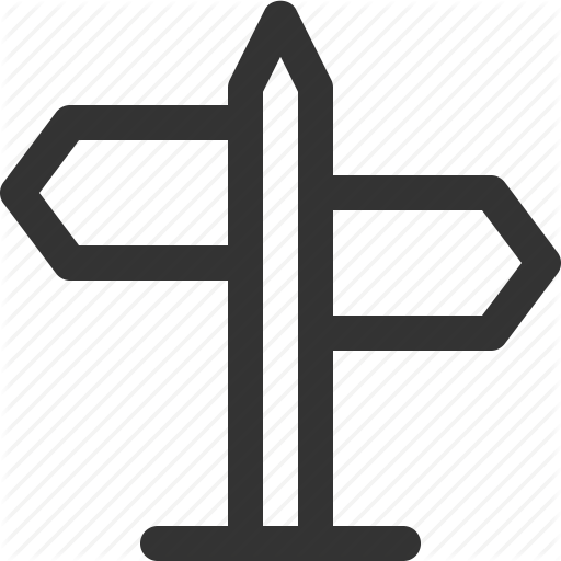 Carrier, Different, Sharpicons, Shipping, Transport, Vehicle, Ways