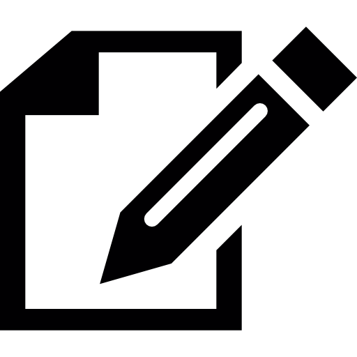 Compare New Hampshire Electricity Rates Choose