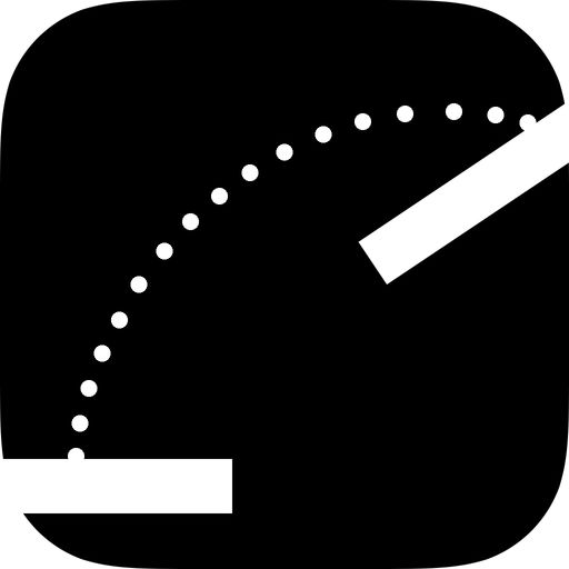 Wire Up In The Black Room