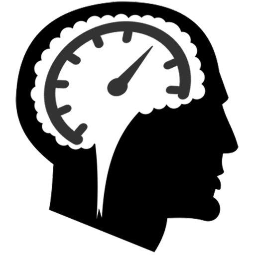 Brain Speed Test