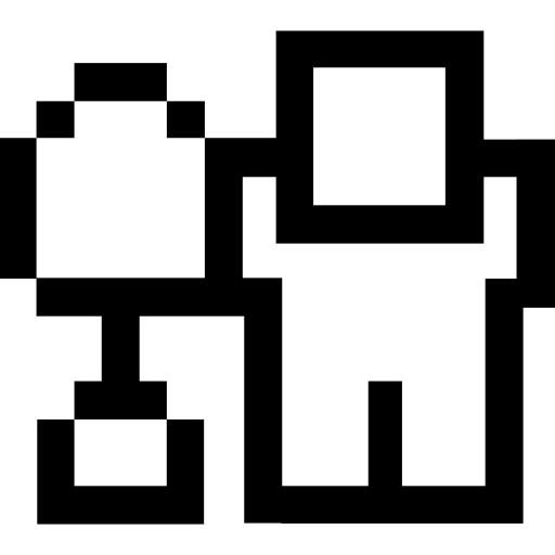 Digg Logo Icons Free Download