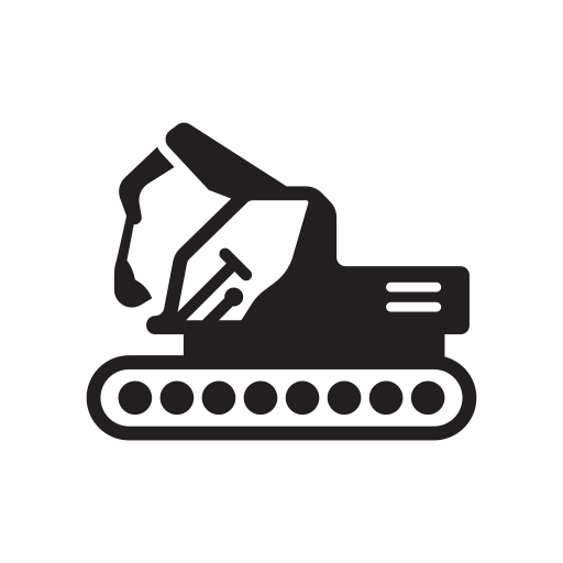 Construction, Digger, Excavate, Excavating, Excavation