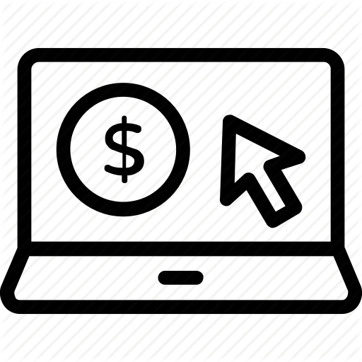 Digital Advertising, Internet Advertising, Online Ads, Online