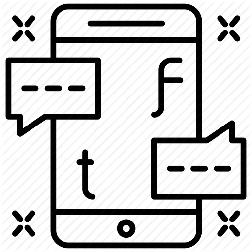 Digital Marketing, Mobile Advertisement, Social Media Marketing