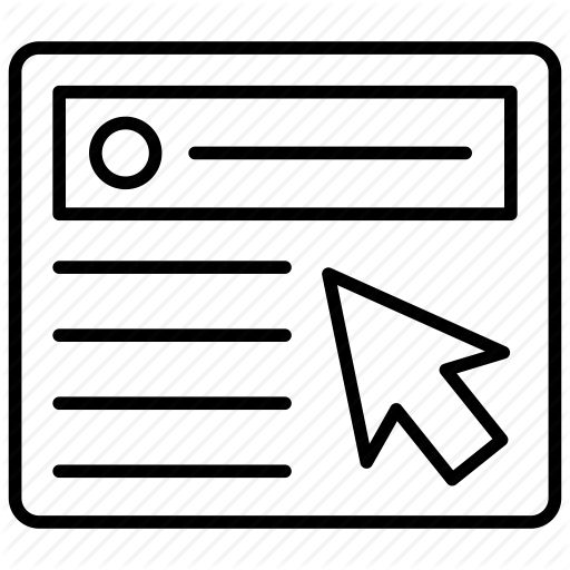 Banner Ads, Digital Marketing, Internet Advertisement, Online