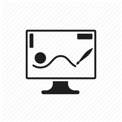 Art, Computer Graphics, Design, Digital Painting, Editing, Image