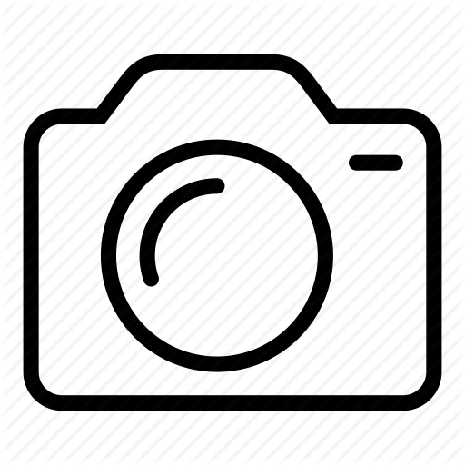 Camera, Digital Camera, Image, Photo, Photography, Slr Camera