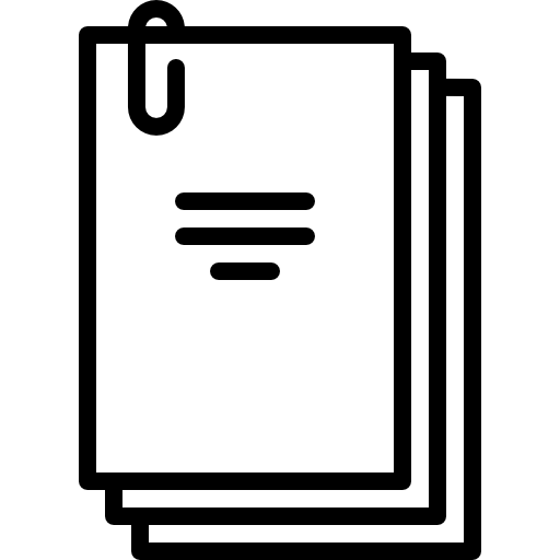 Digital Content Production