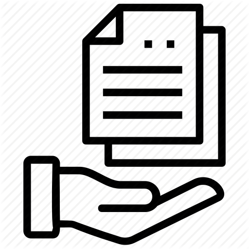 Content Sharing, Data Sharing, Digital Media, Sharing