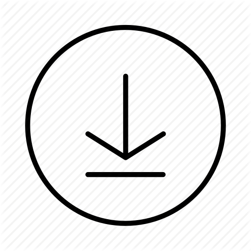 Digital, Download, Ecommerce, Interface, Media, Online, Website Icon