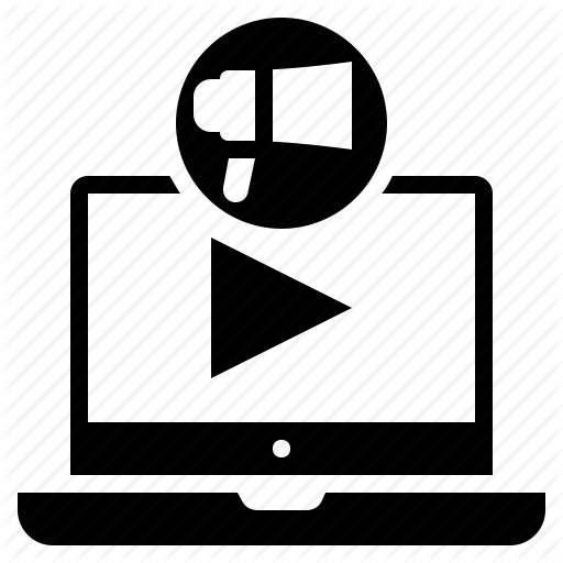 Digital Marketing Icons Transparent Png Clipart Free Download