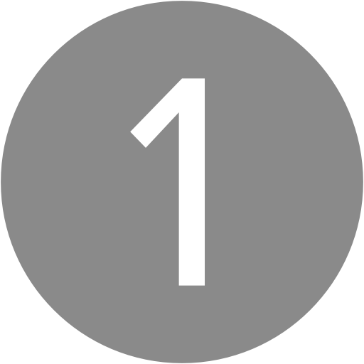 Num, Digital, Electronics Icon Png And Vector For Free Download