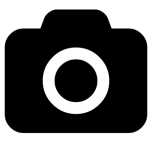 Digital Camera Symbol Icon Download Free Icons