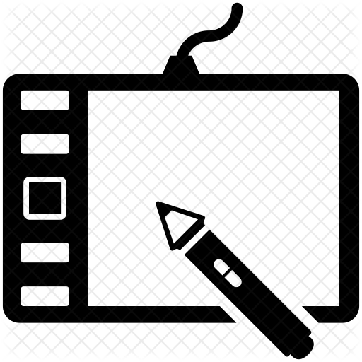 Drawing Icons Artwork Transparent Png Clipart Free Download