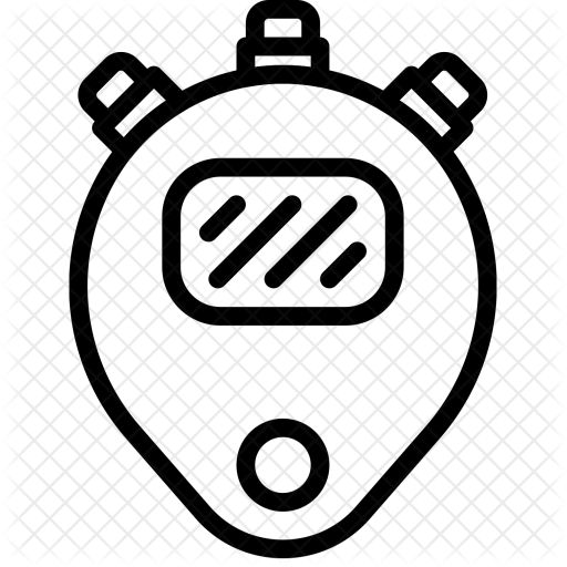 Timer Drawing Digital Transparent Png Clipart Free Download