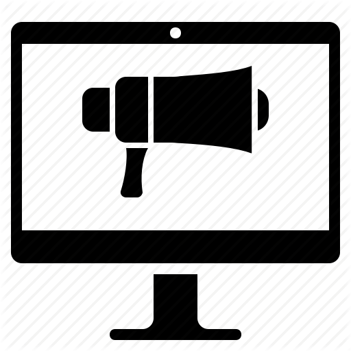 Advertising, Digital Advertising, Digital Marketing, Online