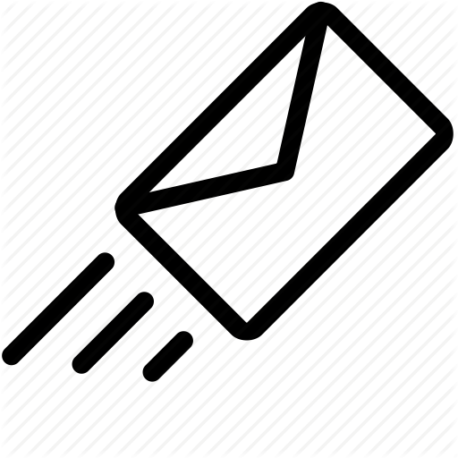 Email, Technology, Triangle, Transparent Png Image Clipart Free