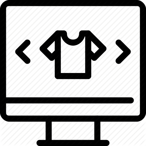 Advertising, Business, Digital Marketing, Marketing Icon, Online