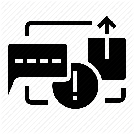 Advertising, Digital Marketing, Earned Media, Marketing, Social