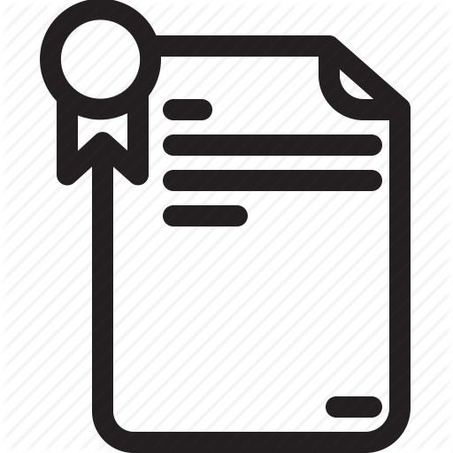 Communication, Communications, Digital, Media Icon