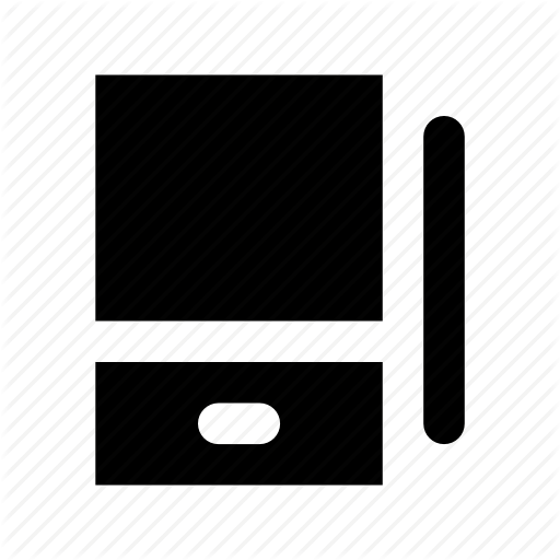 Digital Art Board, Digital Drawing Tablet, Digitizer, Graphic