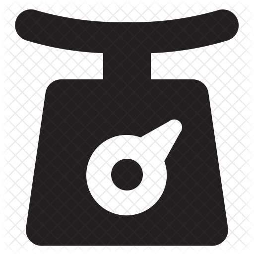 Collection Of Free Scale Weight Download On Ui Ex