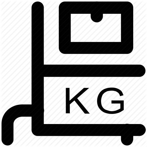 Delivery Service, Digital Scale, Industrial Scale, Mechanical