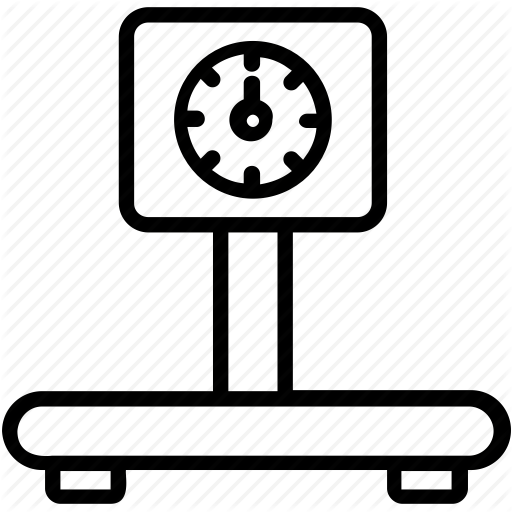 Digital Scale, Industrial Scale, Mechanical Scale, Weight Machine