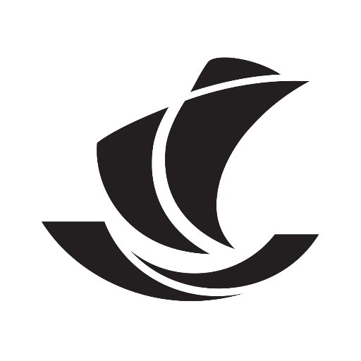 Mcb Group On Twitter La Mcb Lance Sa Digital Factory