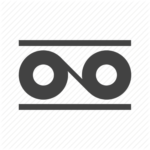 Cloud, Data, Digital, File, Information, Transformation, Web Icon