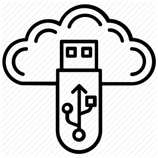 Cloud Backup, Cloud Computing, Cloud Memory, Cloud Storage Service