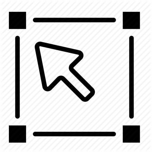 Design, Development, Edit, Transform, Transformation Icon