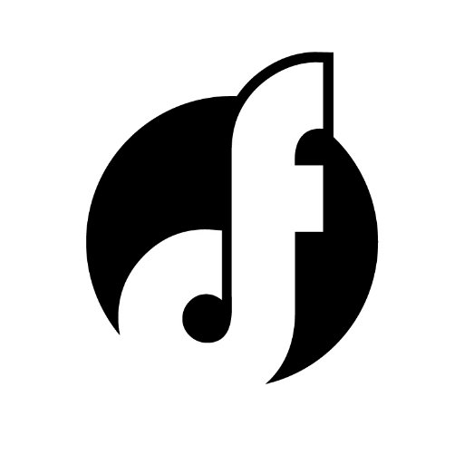 Digifacets On Twitter Where Does Your Business Stand