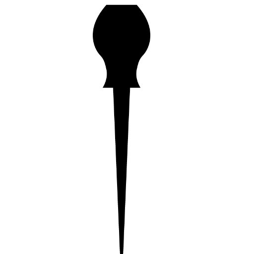 The Awl On Twitter Dilbert A Reckoning