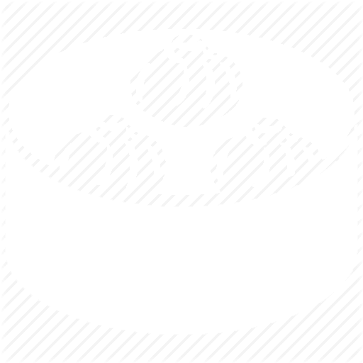 Dim Sum Icon