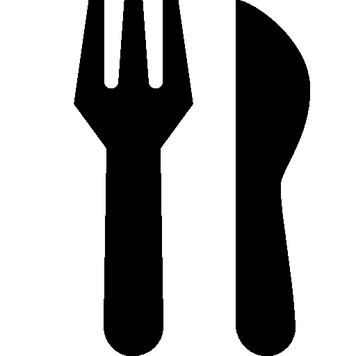 Household Dining Room Icon Android Iconset