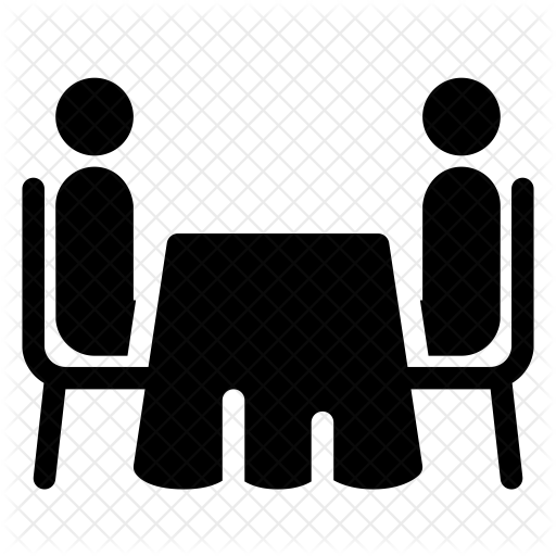 Table Icon Transparent Png Clipart Free Download