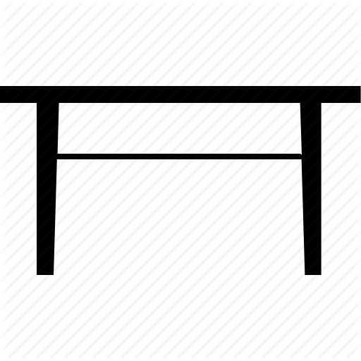 Png Dining Room Vector