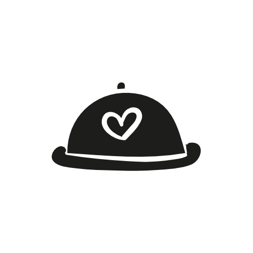 Romantic Dinner Icon Download Free Icons