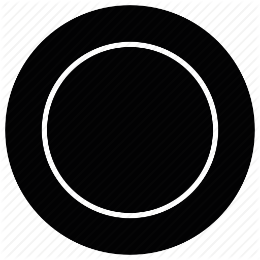 Plate Icon Transparent Png Clipart Free Download