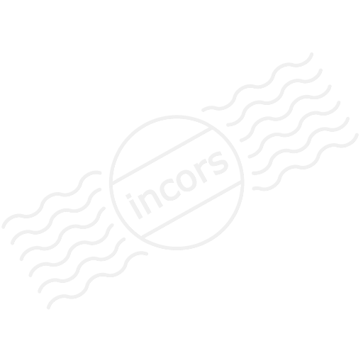 Iconexperience M Collection Dining Table Icon