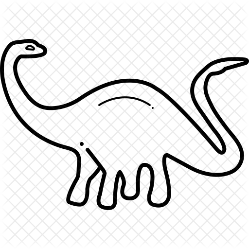 Dino Three Transparent Png Clipart Free Download