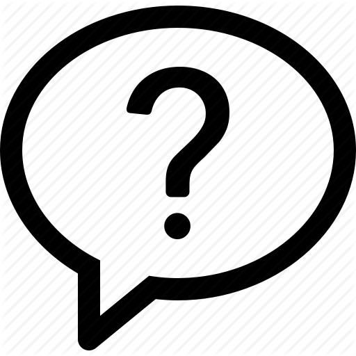 Pay Icon Png Questions