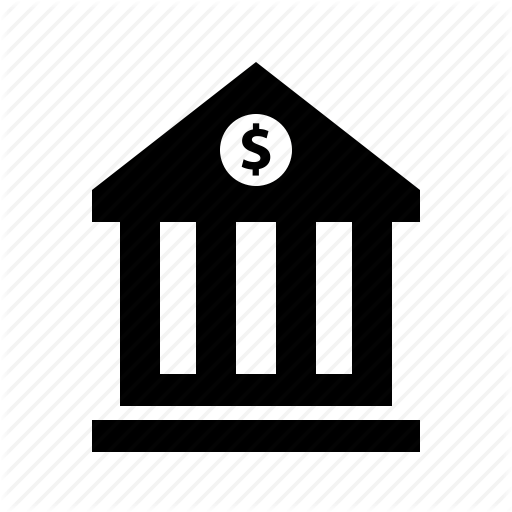 Bank, Broker, Capital, Deposit, Exchange, Finance, Financial