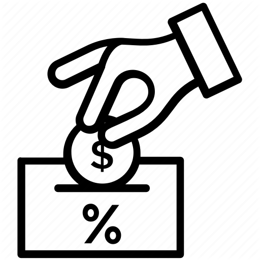 Bank Deposit, Cash Deposit, Deposit, Direct Deposit, Money Deposit