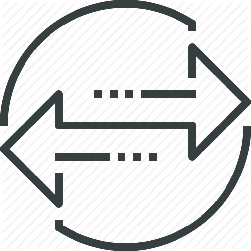 Arrows, Communication, Connect, Connection, Direct, Internet