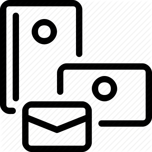 Ad, Ads, Advertising, Business, Direct, Mail, Marketing, Product