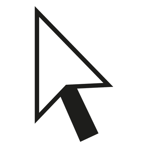 Direct Selection Tool