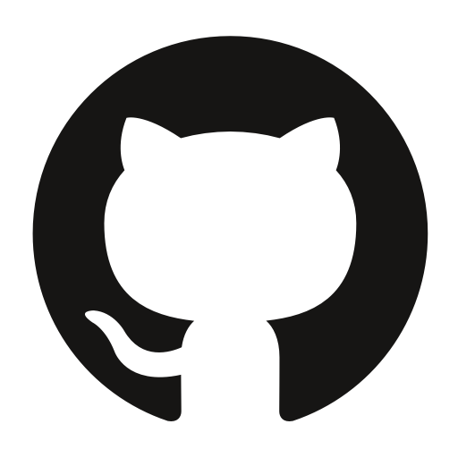 Github Slack App Directory